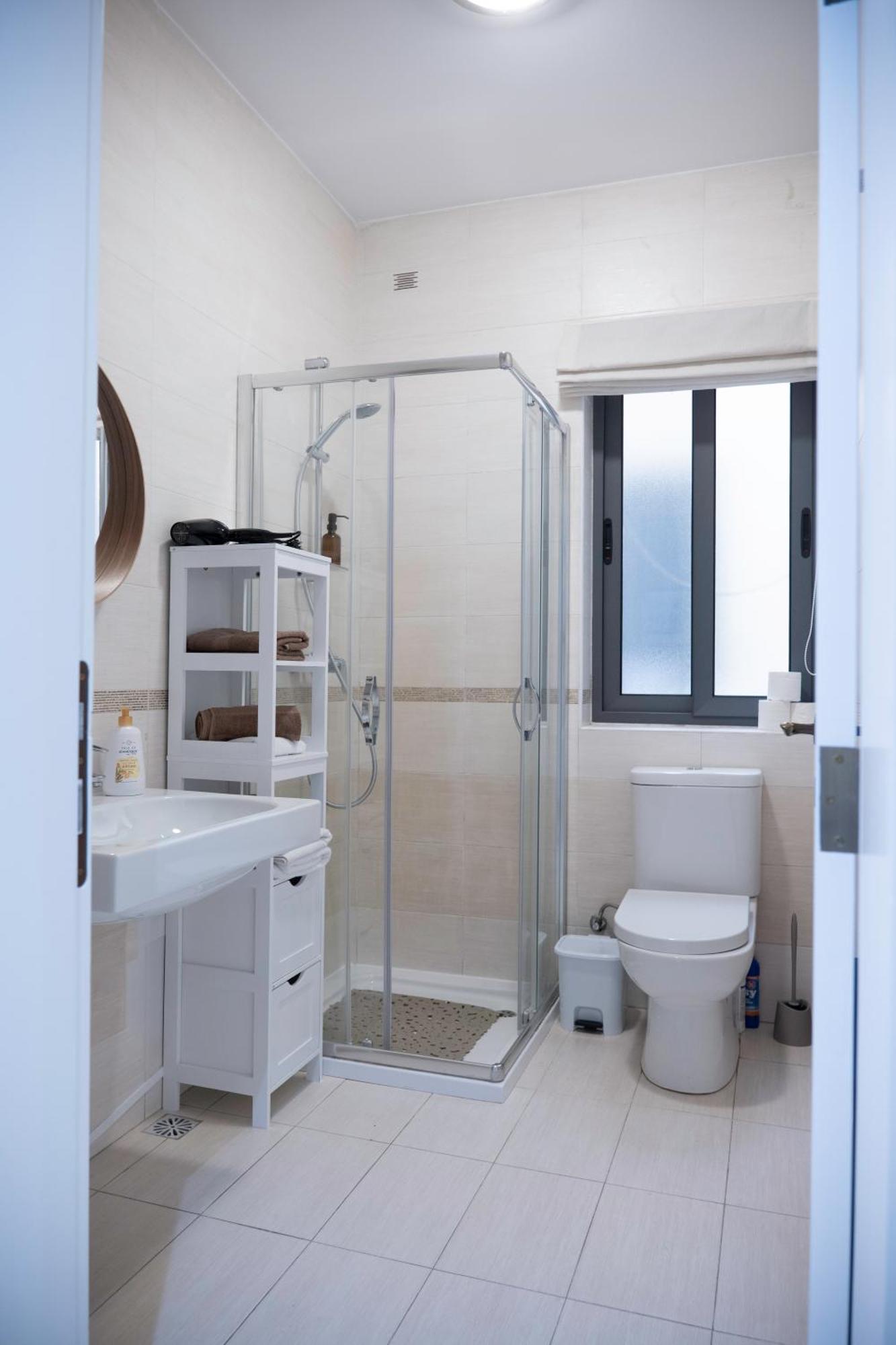 Golden Harbour - 2 Bedrooms, 2 Bathrooms Gzira Eksteriør bilde