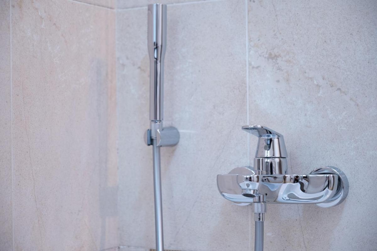 Golden Harbour - 2 Bedrooms, 2 Bathrooms Gzira Eksteriør bilde