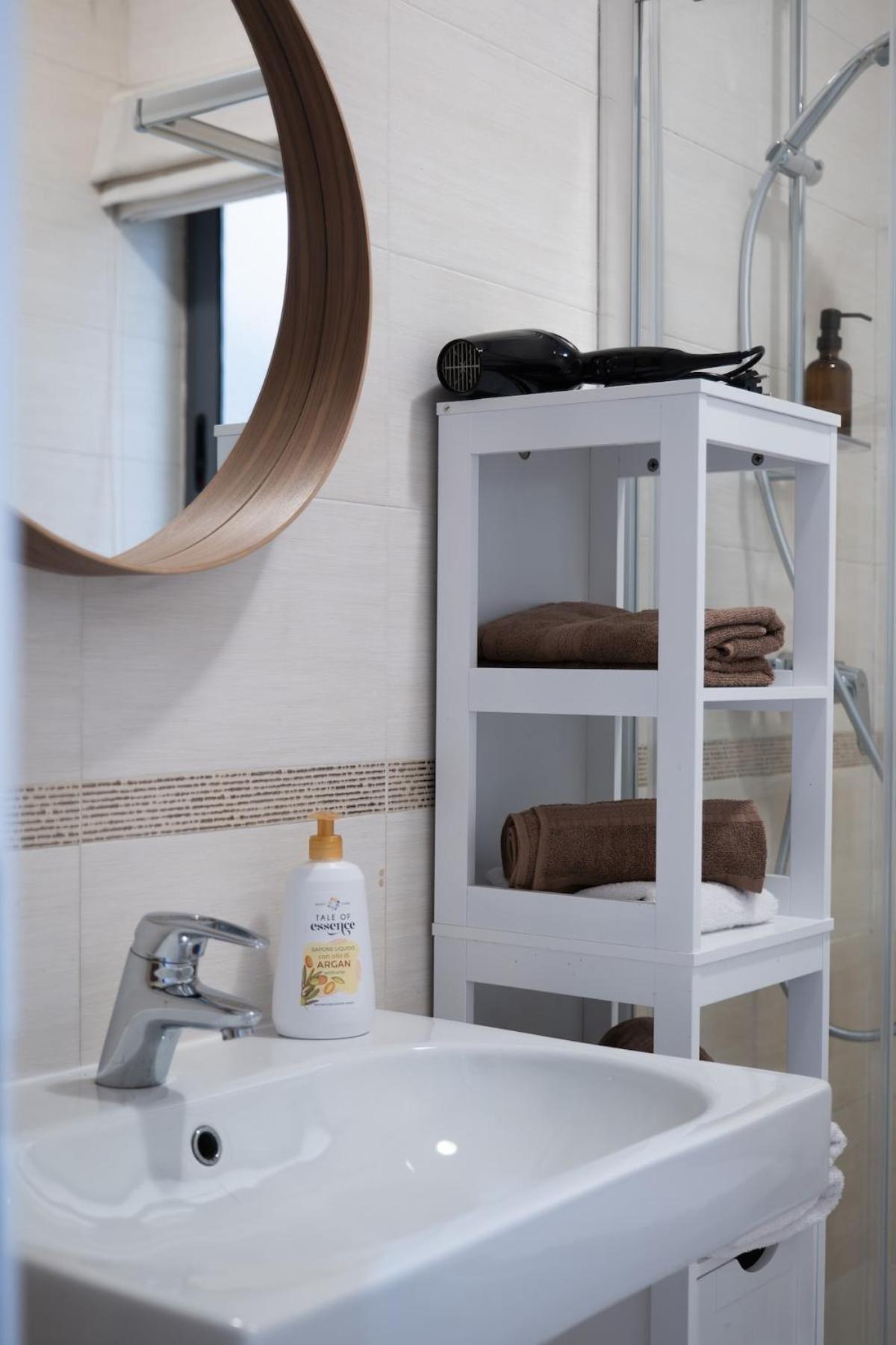 Golden Harbour - 2 Bedrooms, 2 Bathrooms Gzira Eksteriør bilde