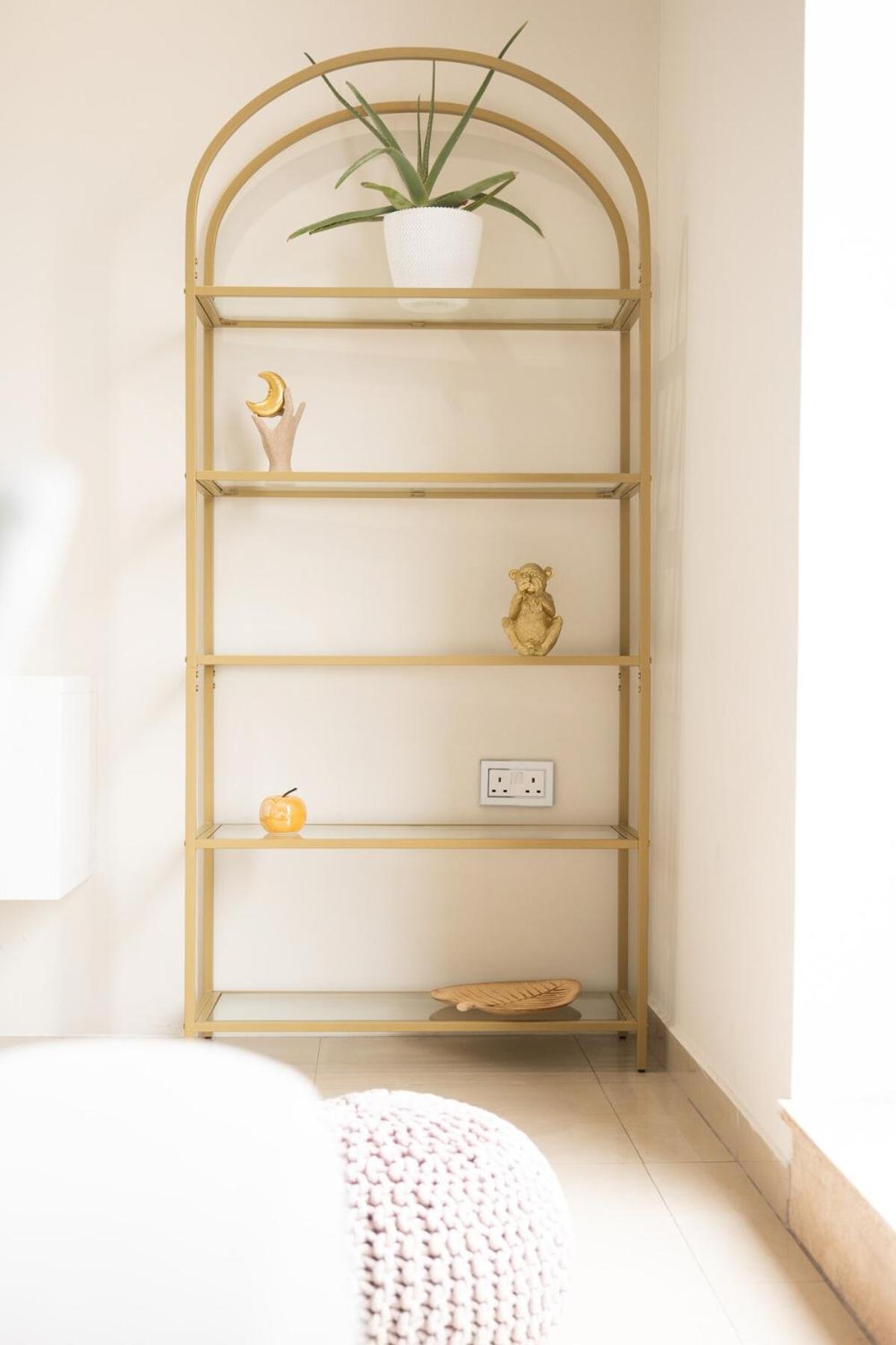 Golden Harbour - 2 Bedrooms, 2 Bathrooms Gzira Eksteriør bilde